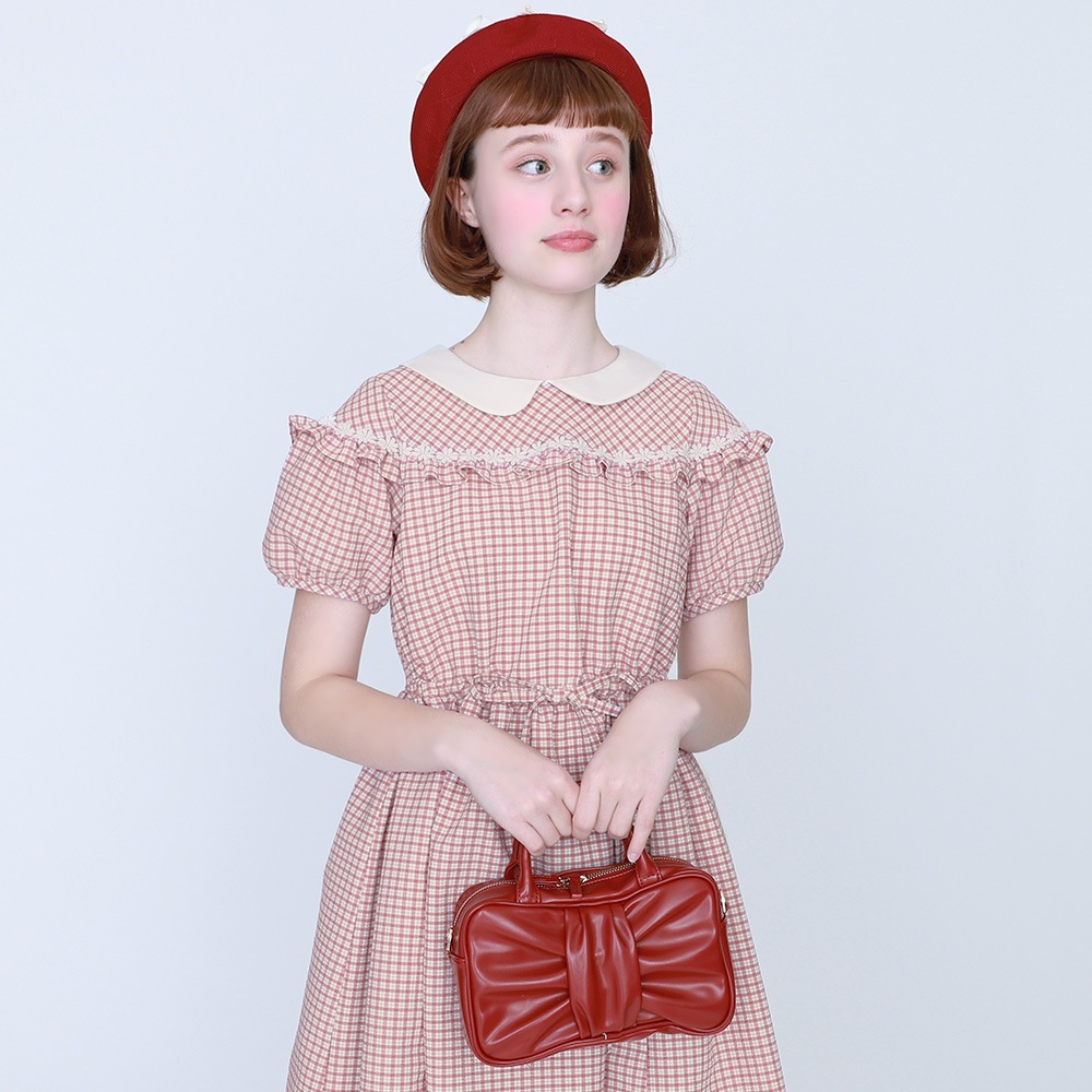 Betty���ԡ��� (Betty dress)