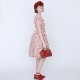 Betty���ԡ��� (Betty dress)