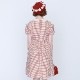 Betty���ԡ��� (Betty dress)