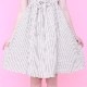 Betty���ԡ��� (Betty dress)