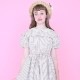 Betty���ԡ��� (Betty dress)