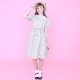 Betty���ԡ��� (Betty dress)