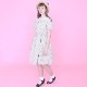 Betty���ԡ��� (Betty dress)