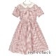 Betty���ԡ��� (Betty dress)