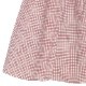 Betty���ԡ��� (Betty dress)