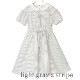 Betty���ԡ��� (Betty dress)