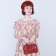Betty���ԡ��� (Betty dress)