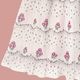 petit rose frill �Ρ����꡼�֥��ԡ���(petit rose frill sleeveless dress)