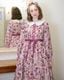 ��Reservation��Stained Glass ROSE�ɥ쥹(Stained Glass ROSE dress)