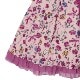 ��Reservation��Stained Glass ROSE�ɥ쥹(Stained Glass ROSE dress)