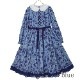 ��Reservation��Stained Glass ROSE�ɥ쥹(Stained Glass ROSE dress)