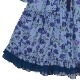 ��Reservation��Stained Glass ROSE�ɥ쥹(Stained Glass ROSE dress)