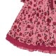 ��Reservation��Stained Glass ROSE�ɥ쥹(Stained Glass ROSE dress)
