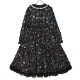 ��Reservation��Stained Glass ROSE�ɥ쥹(Stained Glass ROSE dress)
