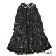 ��Reservation��Stained Glass ROSE�ɥ쥹(Stained Glass ROSE dress)