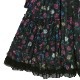 ��Reservation��Stained Glass ROSE�ɥ쥹(Stained Glass ROSE dress)