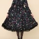 ��Reservation��Stained Glass ROSE�ɥ쥹(Stained Glass ROSE dress)