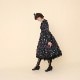 ��Reservation��Stained Glass ROSE�ɥ쥹(Stained Glass ROSE dress)
