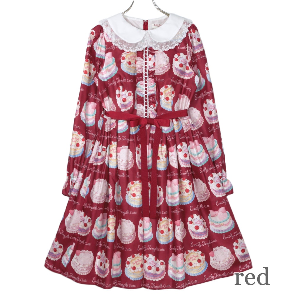 Decoration CAKEԡ(Decoration CAKE dress)