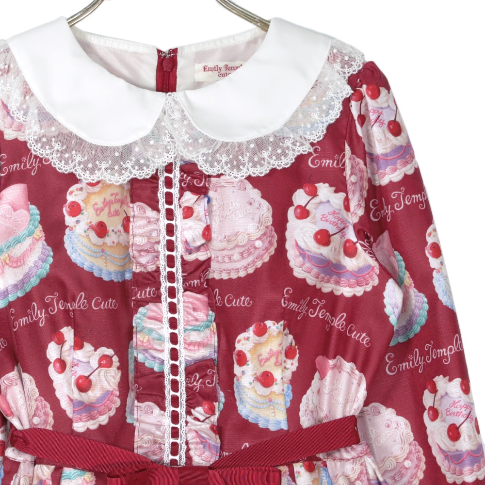 Decoration CAKEԡ(Decoration CAKE dress)