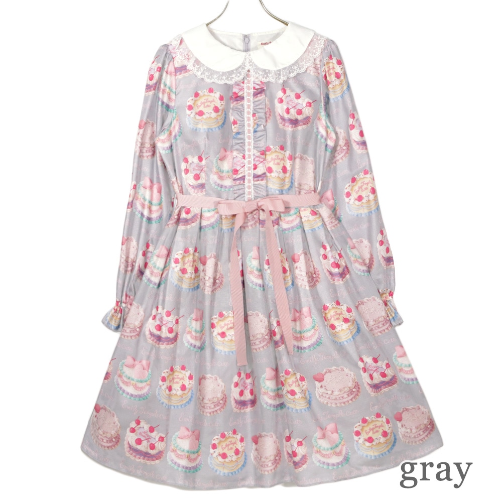Decoration CAKEԡ(Decoration CAKE dress)