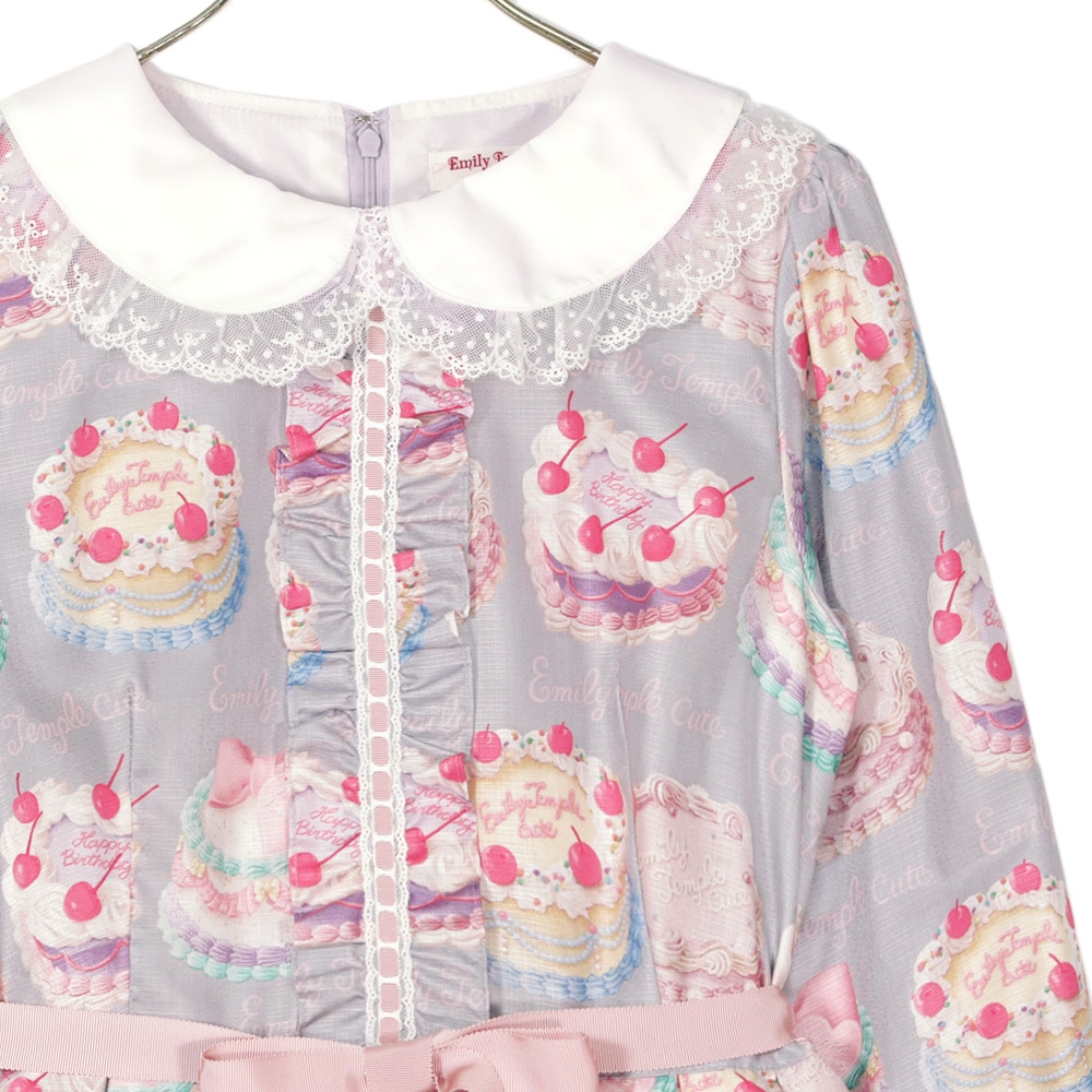 Decoration CAKEԡ(Decoration CAKE dress)