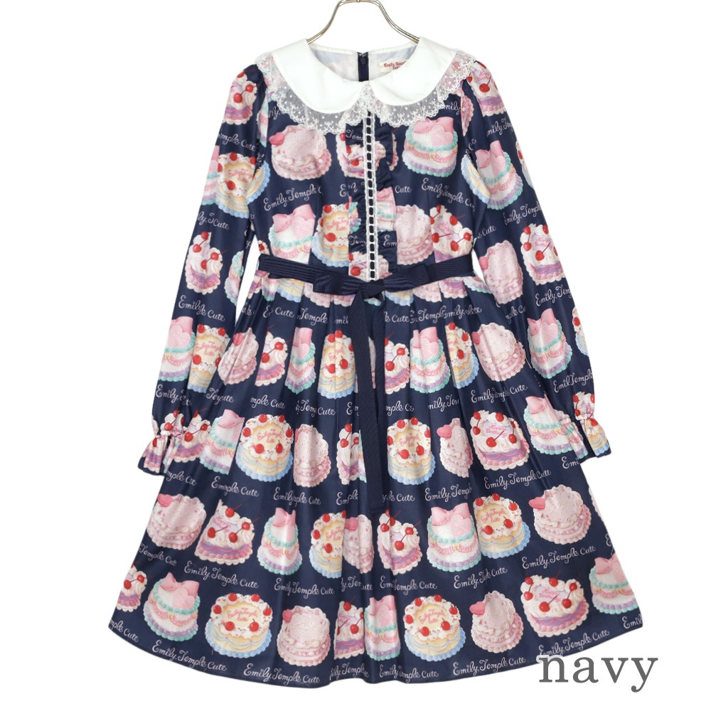 Decoration CAKEԡ(Decoration CAKE dress)