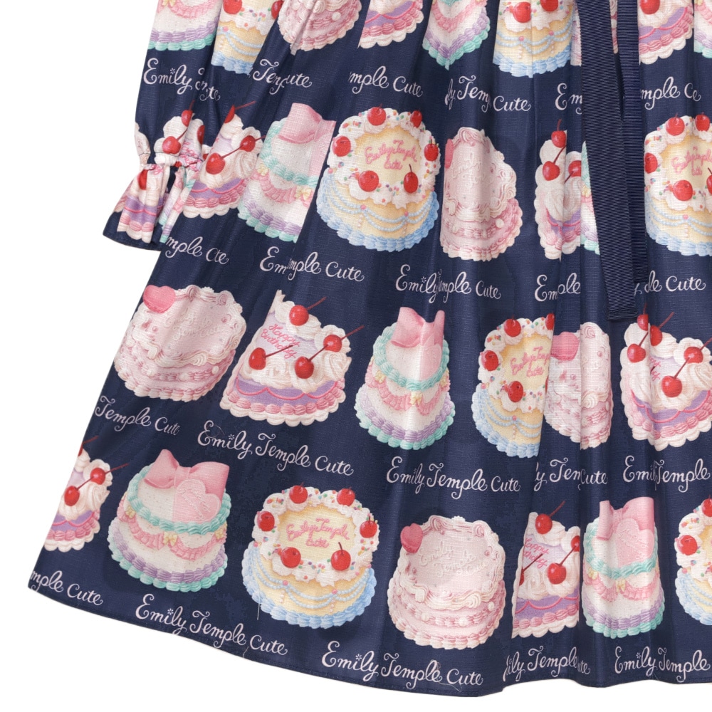 Decoration CAKEԡ(Decoration CAKE dress)