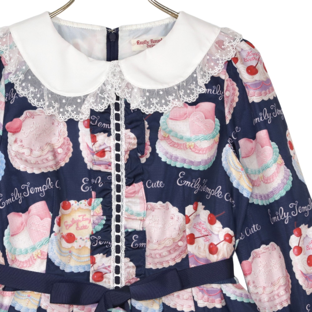 Decoration CAKEԡ(Decoration CAKE dress)