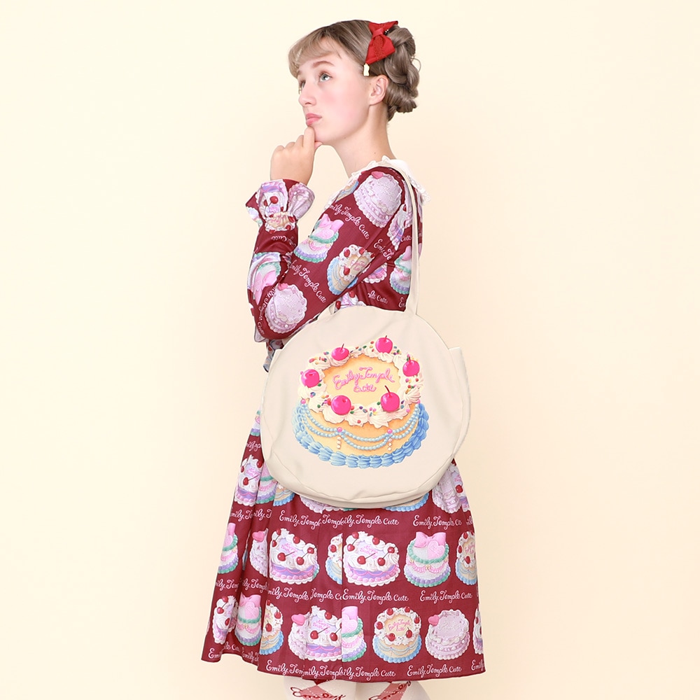 Decoration CAKEԡ(Decoration CAKE dress)