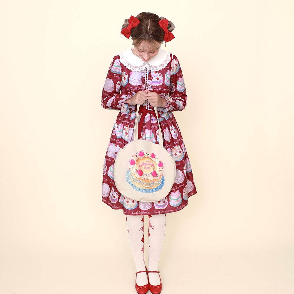 Decoration CAKEԡ(Decoration CAKE dress)