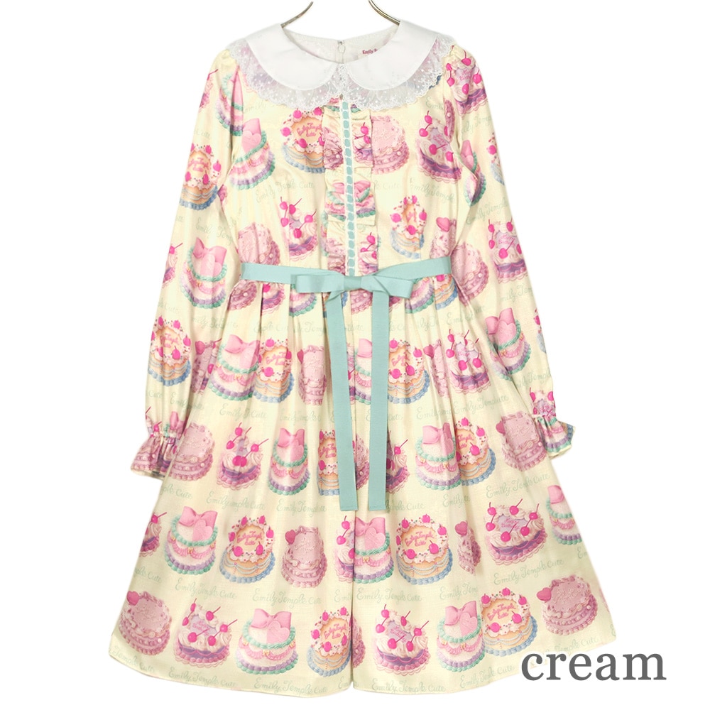 Decoration CAKEԡ(Decoration CAKE dress)