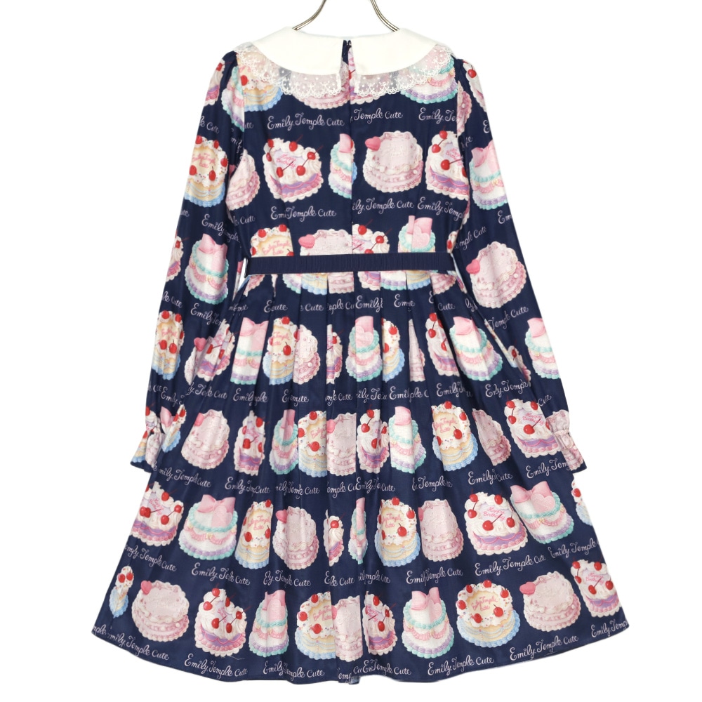 Decoration CAKEԡ(Decoration CAKE dress)