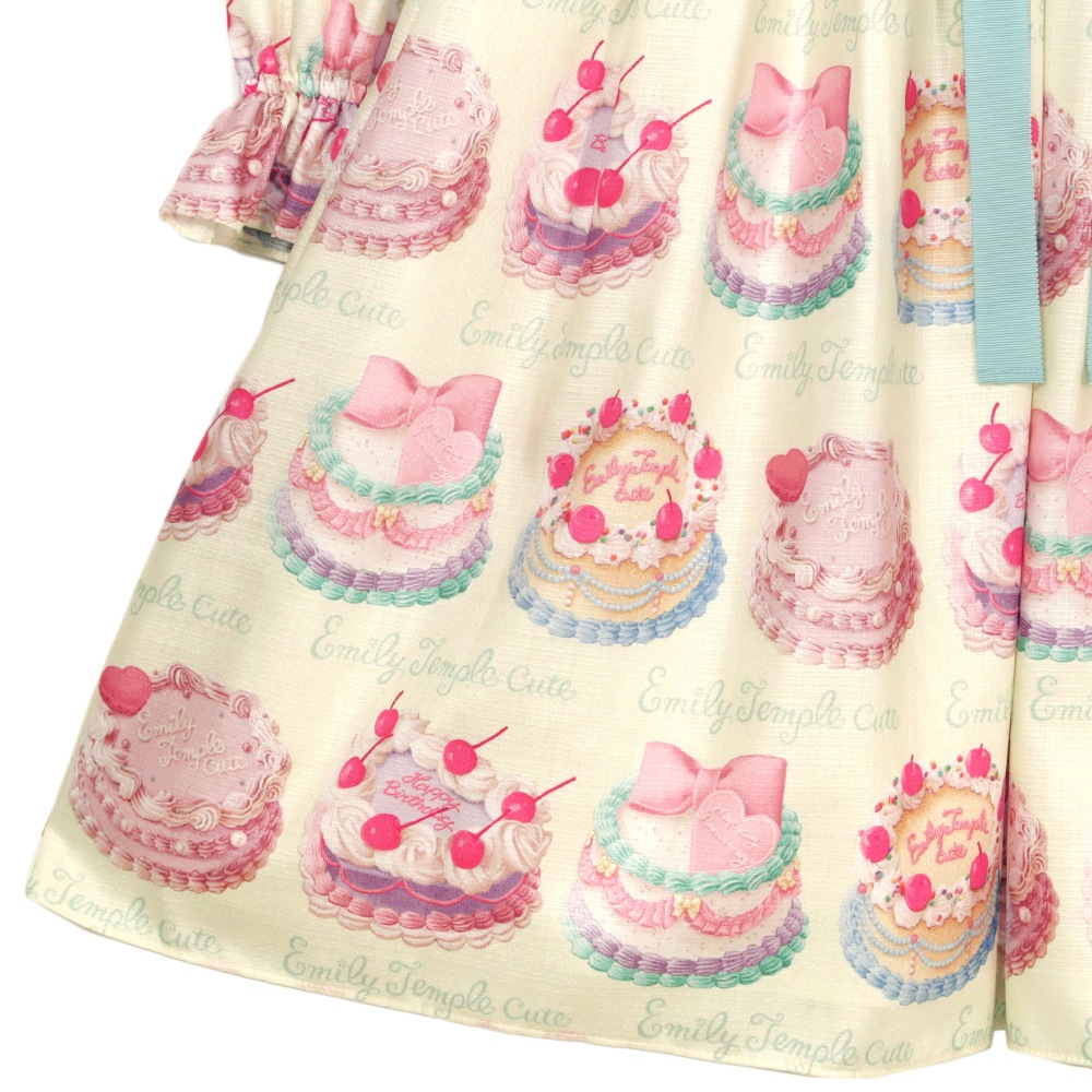Decoration CAKEԡ(Decoration CAKE dress)