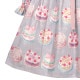 Decoration CAKEԡ(Decoration CAKE dress)