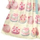 Decoration CAKEԡ(Decoration CAKE dress)