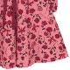 ��Reservation��Stained Glass ROSE���ԡ��� (Stained Glass ROSE dress)