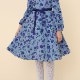 ��Reservation��Stained Glass ROSE���ԡ��� (Stained Glass ROSE dress)