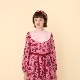 ��Reservation��Stained Glass ROSE���ԡ��� (Stained Glass ROSE dress)