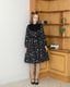 ��Reservation��Stained Glass ROSE���ԡ��� (Stained Glass ROSE dress)