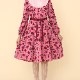 ��Reservation��Stained Glass ROSE���ԡ��� (Stained Glass ROSE dress)