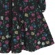 ��Reservation��Stained Glass ROSE���ԡ��� (Stained Glass ROSE dress)