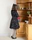 ��Reservation��Stained Glass ROSE���ԡ��� (Stained Glass ROSE dress)