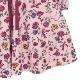 ��Reservation��Stained Glass ROSE���ԡ��� (Stained Glass ROSE dress)