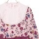 ��Reservation��Stained Glass ROSE���ԡ��� (Stained Glass ROSE dress)