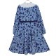 ��Reservation��Stained Glass ROSE���ԡ��� (Stained Glass ROSE dress)