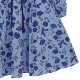 ��Reservation��Stained Glass ROSE���ԡ��� (Stained Glass ROSE dress)