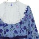 ��Reservation��Stained Glass ROSE���ԡ��� (Stained Glass ROSE dress)