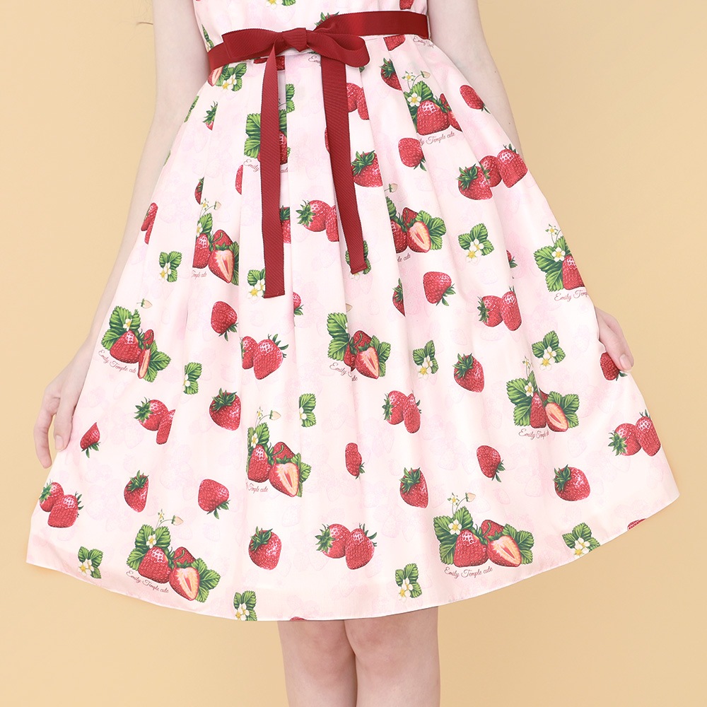 拡大イメージ表示 