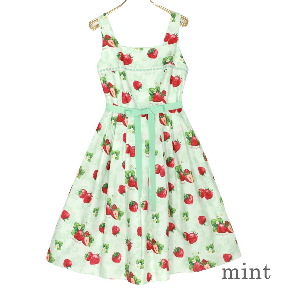 拡大イメージ表示 